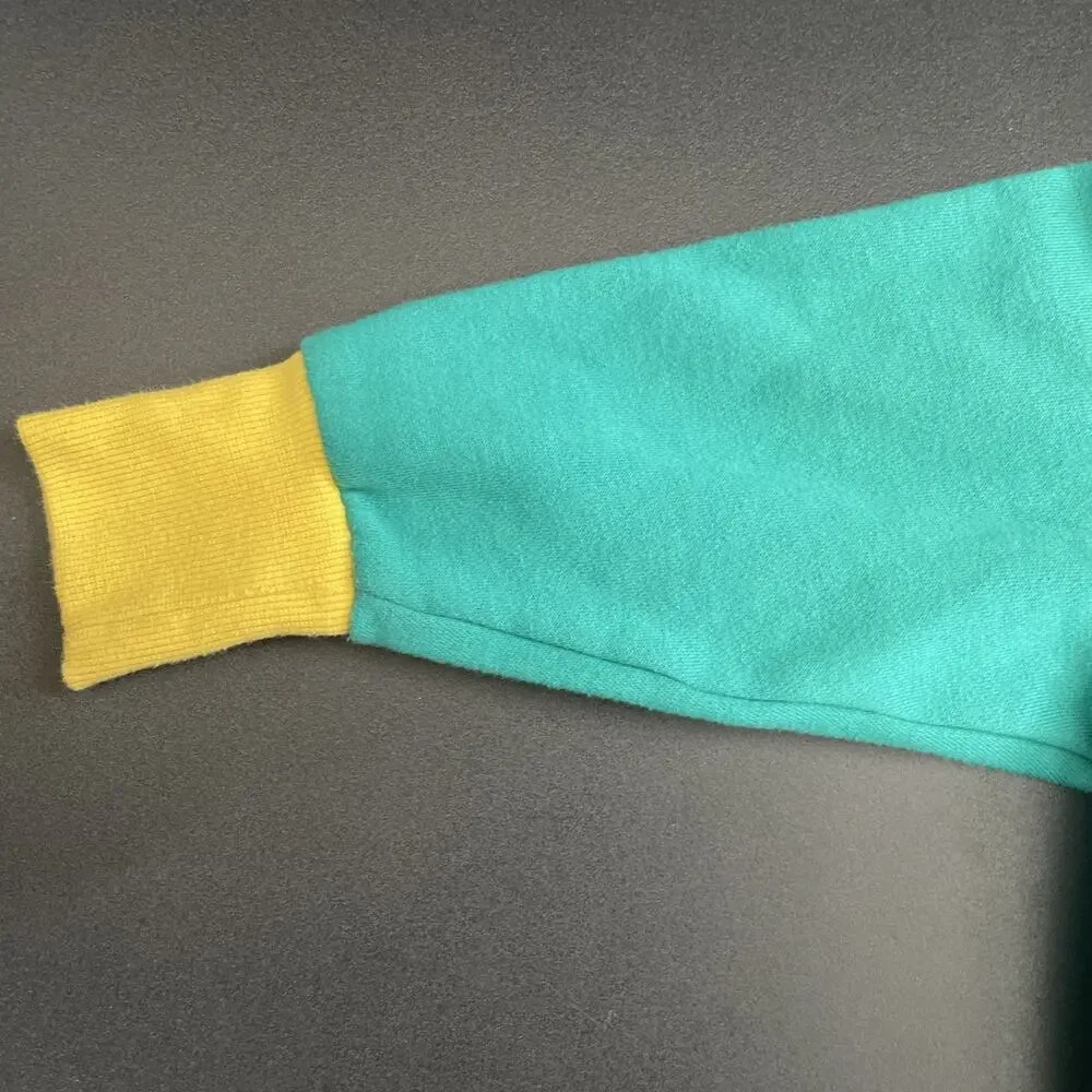 Gymboree vtg 90s